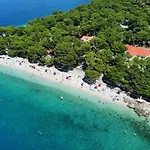 Beachfront In Ruza At Punta Rata