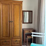 Beachfront In Ruza At Punta Rata *