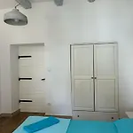 شقة Beachfront In Ruza At Punta Rata *