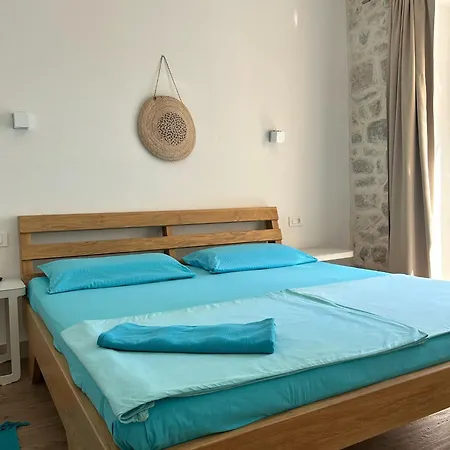 Ruza At Punta Rata Beach, Delight And Magic Lejlighed *
