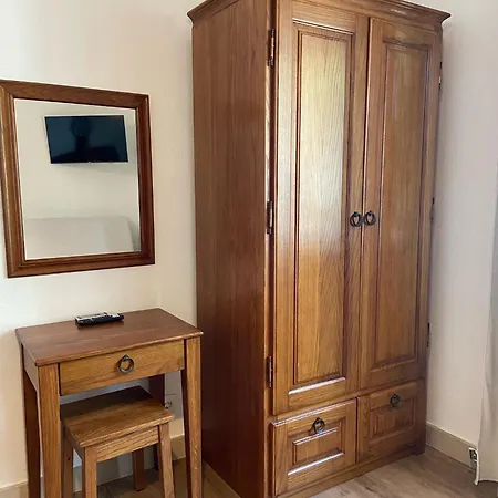Apartmán Ruza At Punta Rata Beach, Delight And Magic Brela