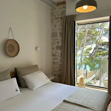 Ruza At Punta Rata Beach, Delight And Magic Apartamento