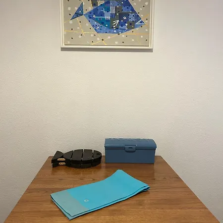 Apartamento Ruza At Punta Rata Beach, Delight And Magic *