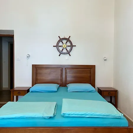 Beachfront In Ruza At Punta Rata *